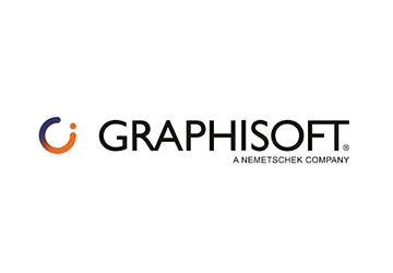 Graphisoft UK logo