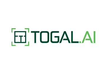 Togal AI logo