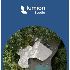 lumion studio buy